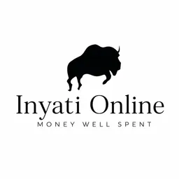 Inyati Online