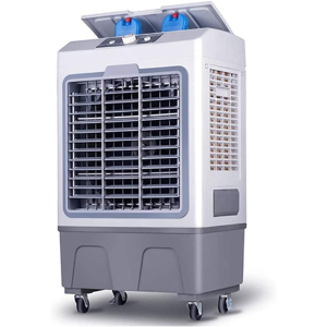 3-In-1 Evaporative Air Cooler