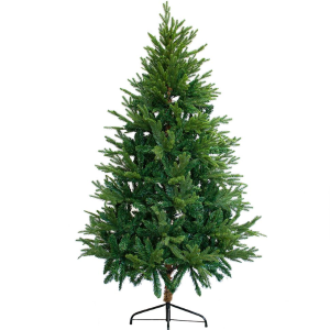 Christmas Tree 210cm
