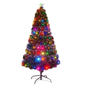 Artificial Christmas Tree With lighting Artificial Christmas Tree
