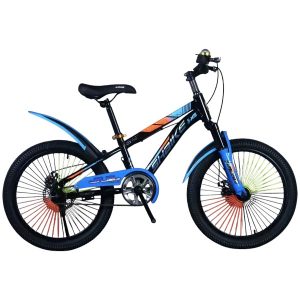 Mountain Bike 20 inch